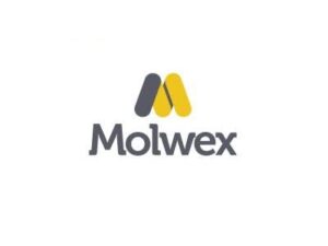molwex